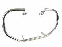 Gmole Przednie Honda Vt 750 Shadow S,Rs