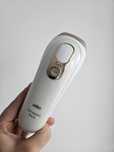 Braun silk expert pro 5 depilator ipl Pl5159