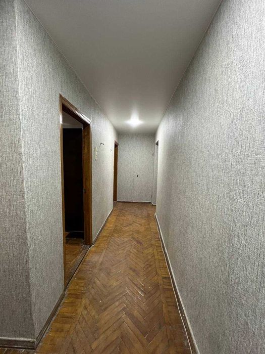 Продам 3 кв Велика Панасівська Сортировка заходь та живи