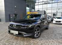 Mazda MX-30 Makoto + Premium * SalonPL * Gwarancja * FV23% *