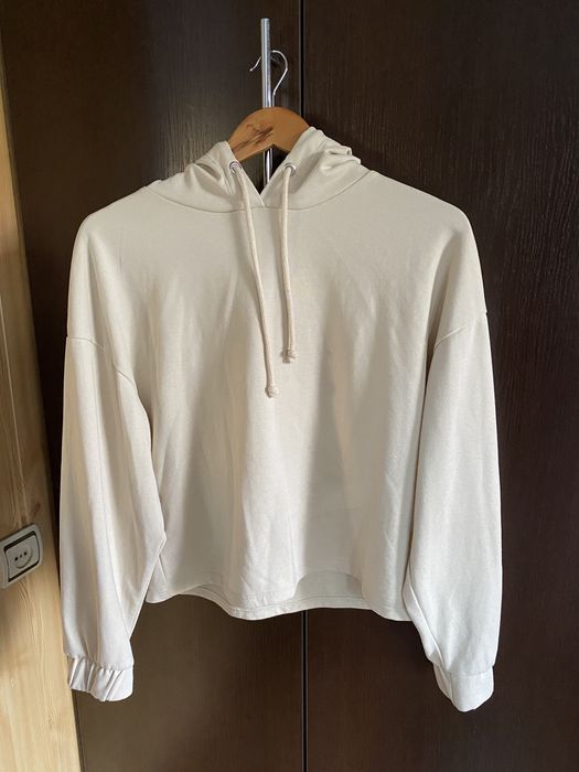 Худі кофта на підлітка LCWaikiki