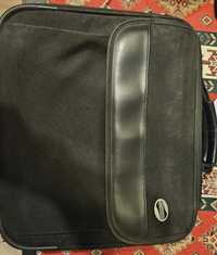 Torba na laptop American Tourister