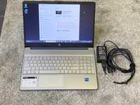 HP Laptop - i3 Gen11, 8GB Ram, 240GB SSD, Win11