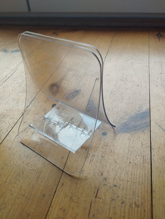 Serwetnik  Ikea nowy