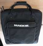 Pokrowiec MACKIE 1604VLZ BAG na mikser Yamaha, Behringer futerał mixer