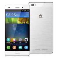 Huawei P8 Lite Branco 2GB/16GB Grade A
