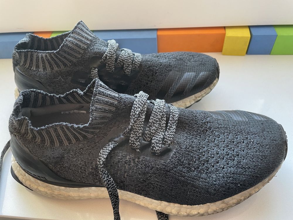 Adidas NMD boost 38/23,5cm