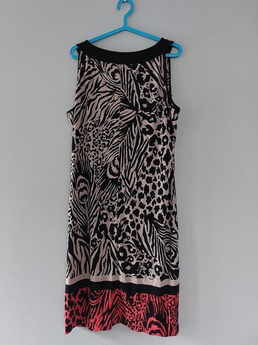 Sukienka Gerry Weber rozm. M/L