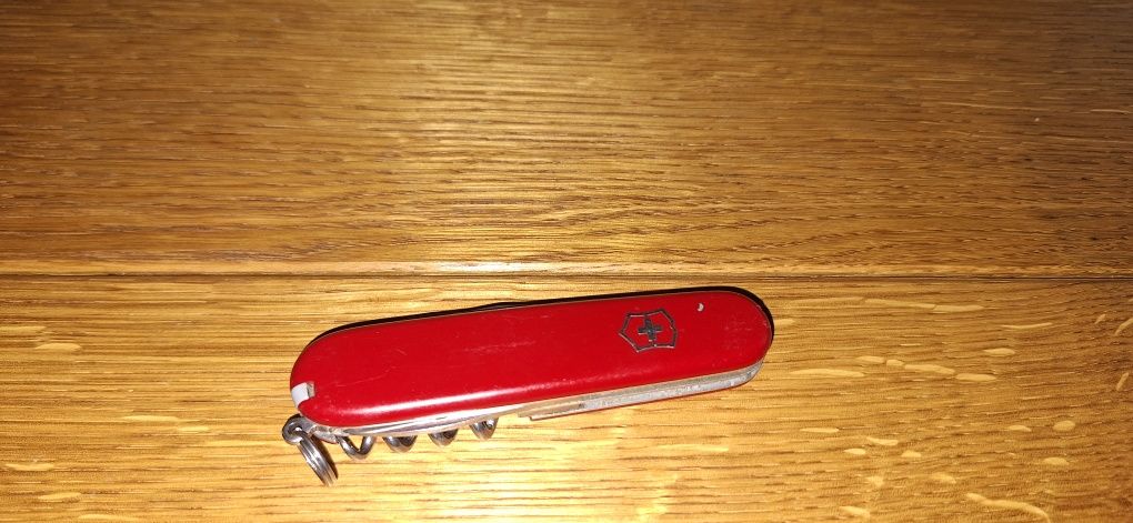 Scyzoryk Victorinox