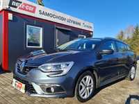 Renault Megane SalonPL_FVAT23_szybki Leasing_OKAZJA