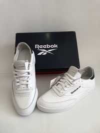 Tênis Reebok (Novo) T 39