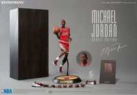 Enterbay Michael Jordan Rookie 1/6 Nowy