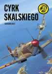 Cyrk Skalskiego. Bellona