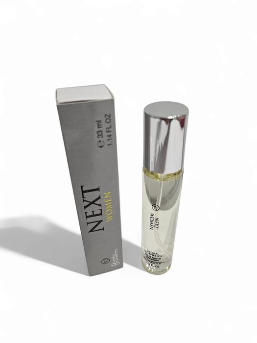 Next Woman (Damskie Perfumy)