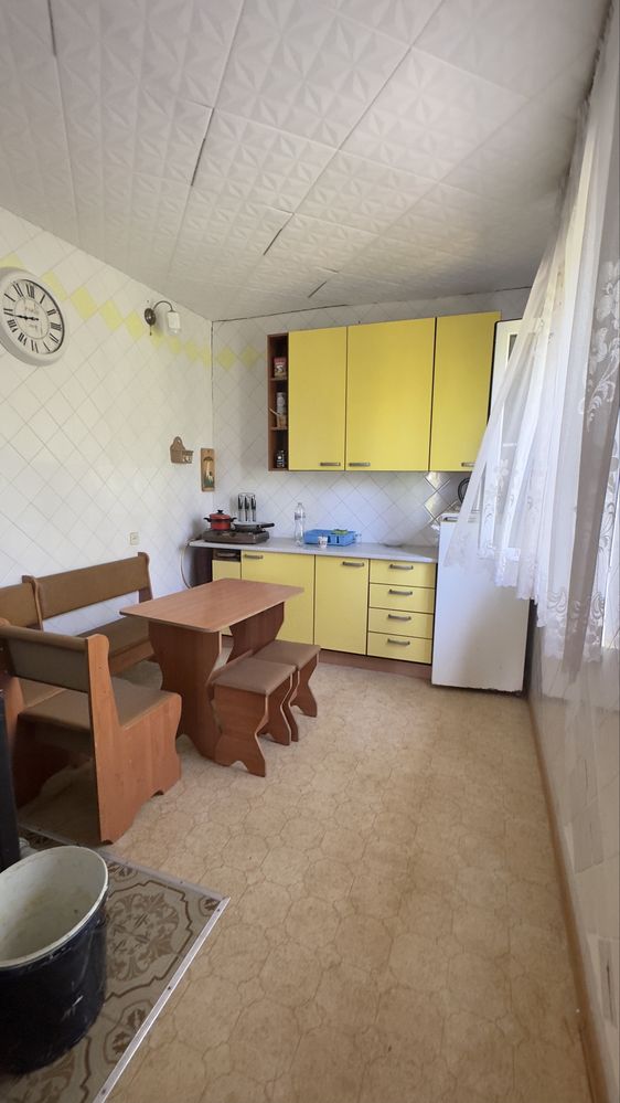 Продам дачу в Новой дофиновке
