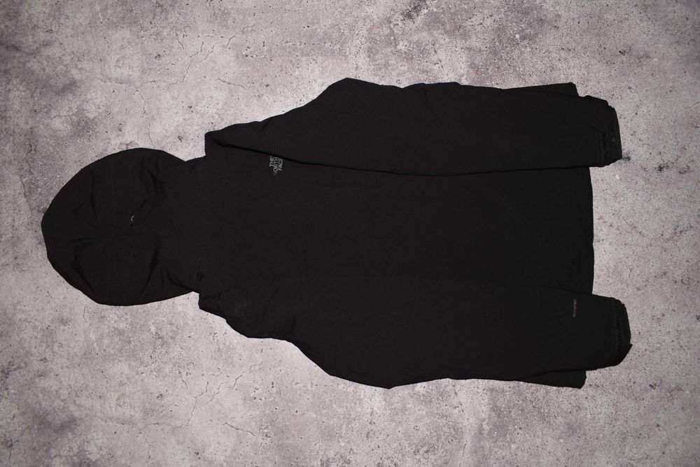 The North Face 3in1 Thermoball (Женская Зимняя Куртка на Мембране 3в1