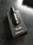 Fender Mustang Micro