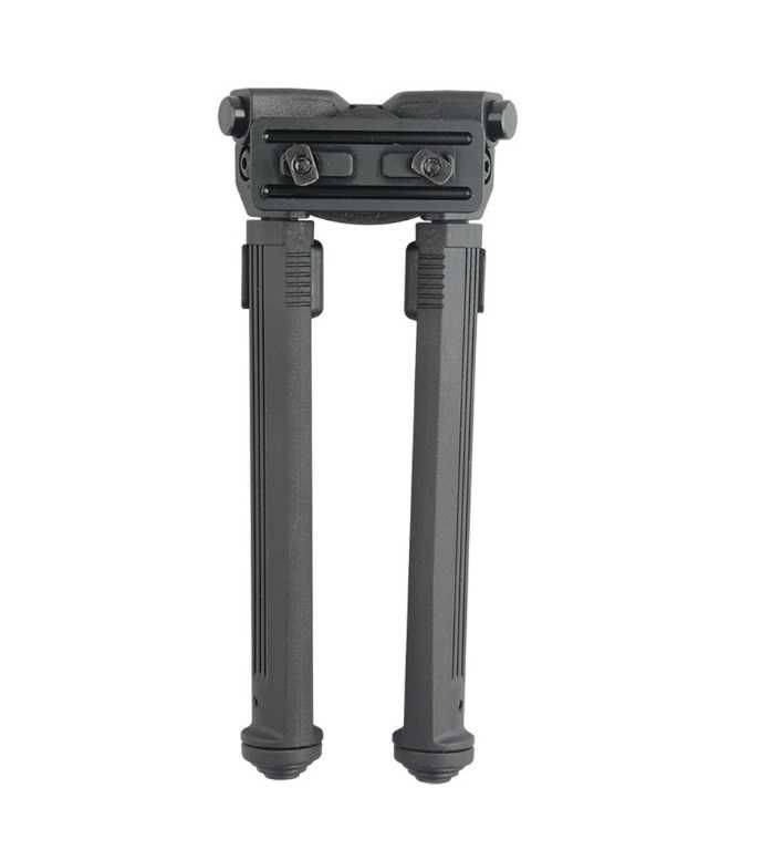 Сошки Magpul Bipod M-LOK 360 градусів