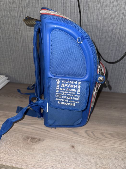 Рюкзак 1 вересня