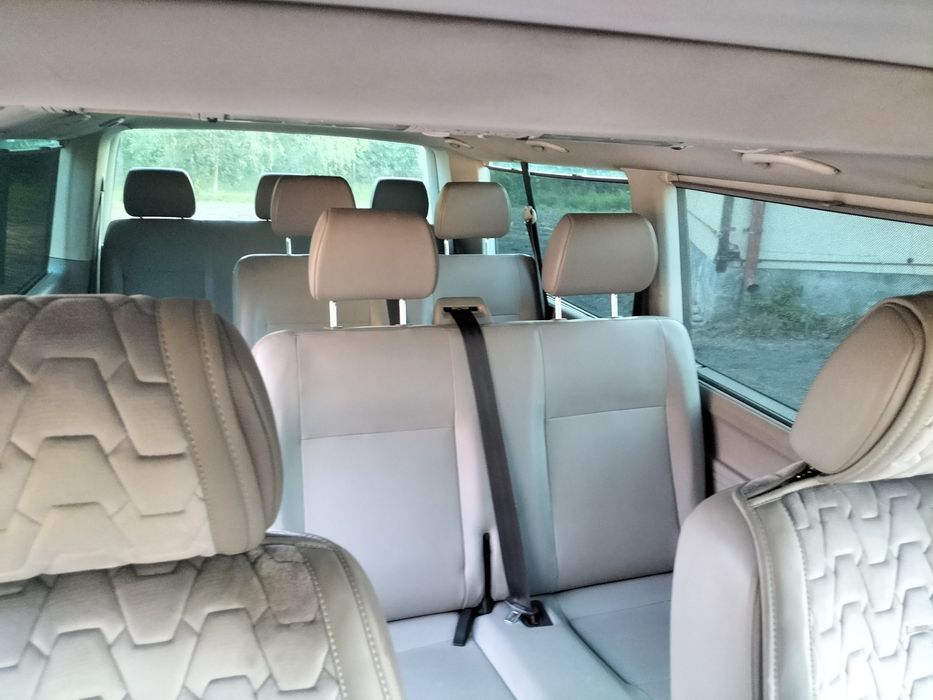 Можливий обмін на легкове авто.