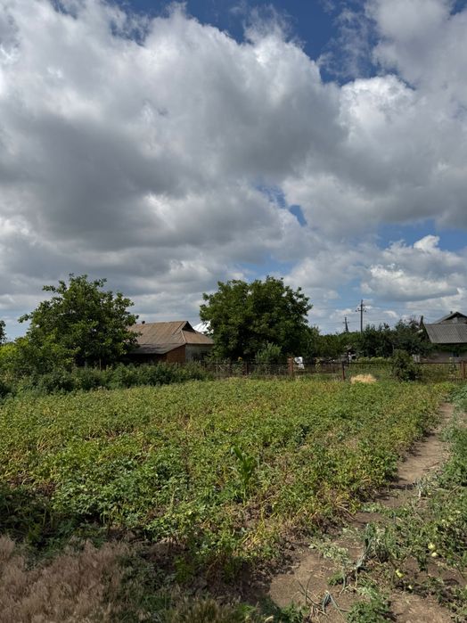 Продам будинок на Флорино, вул. Івана Мазепи.