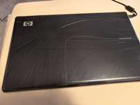 HP Hdx premium 18 cali