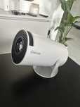 Projektor full HD smart