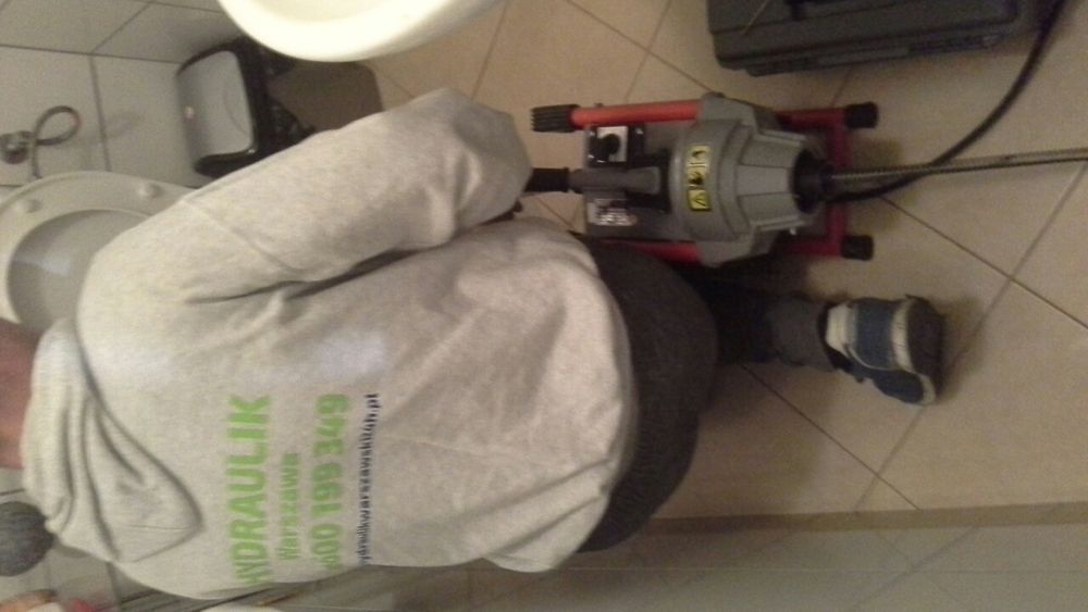 Hydraulik Wawer Falenica Gocław Grochów Marysin Praga południe 24h/7