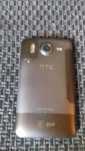 Telefon Htc desire hd