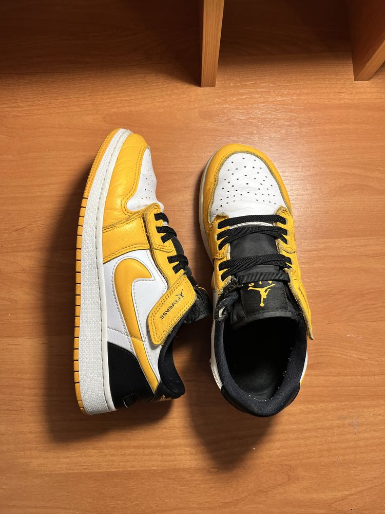 Кросівки Nike SB Dunk Low
