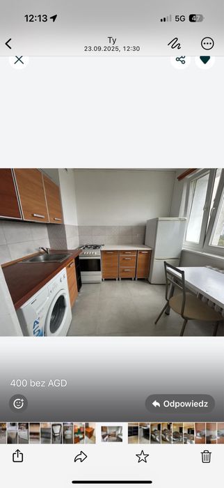 Meble kuchenne z plytą w zestawie dostawa