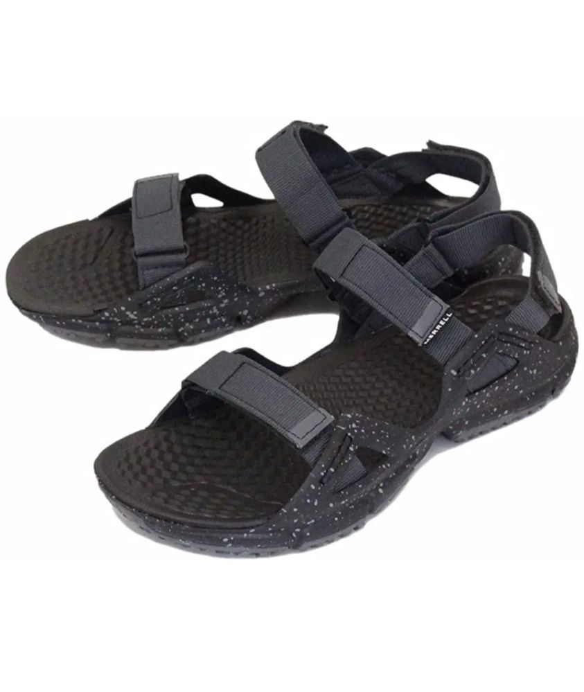 Чоловічі сандалі 41;43;44 45 р нові Merrell Hydrotrekker Trekking
