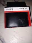 Lux Guess men orginal