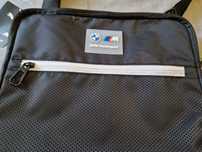 Torba BMW Motorsport