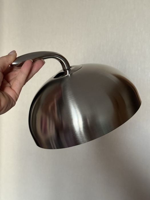 Кришка колпак для блюд