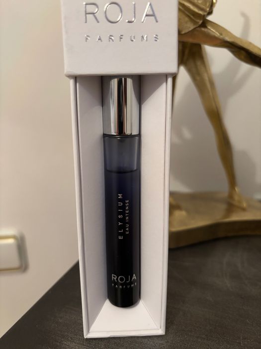 Roja Elysium Intense 10ml