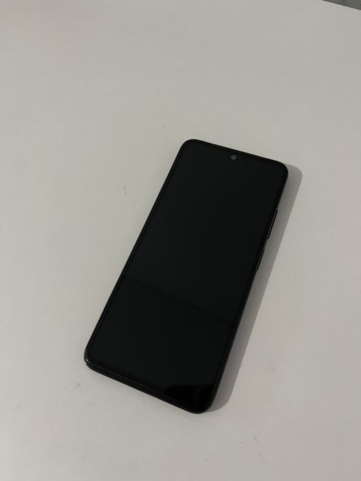 Xiaomi Redmi Note 11, телефон, недорого , телефон редмі