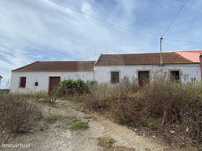 Moradia T2 para venda