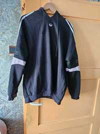 Bluza męska adidas