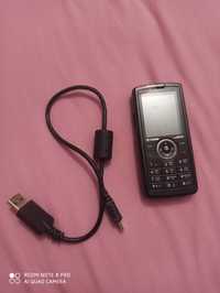 Телефон Sagem my501x