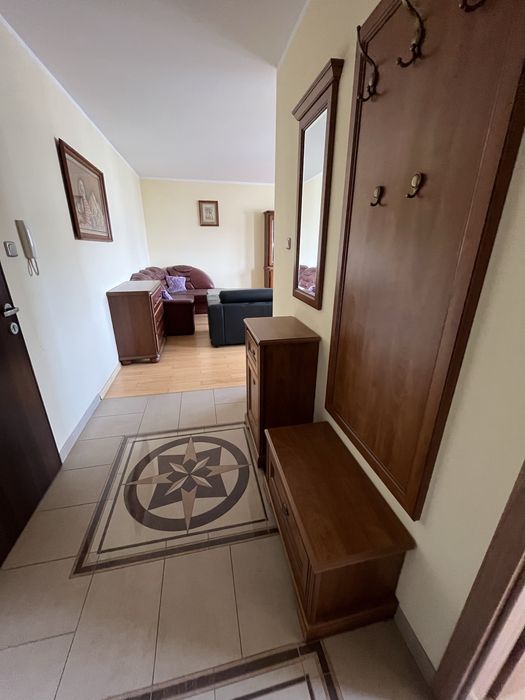Mieszkanie na sprzedaż Dylewicza 22 Siedlce