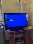 TV Grundig 32VLC3100C 100% sprawny