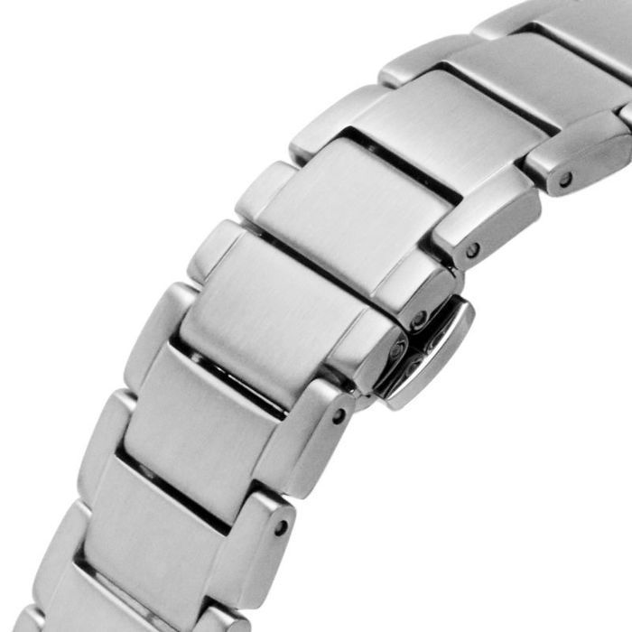 Zegarek Męski Emporio Armani Ar11454 - Mario (Zi017H)