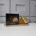 Perfumy damskie Lady 90 ml | Lady Million Paco Rabanne