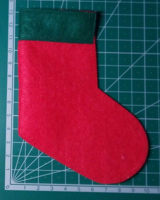 Gravação e corte a Laser. Decoração, Presentes, Bricolage, etc...