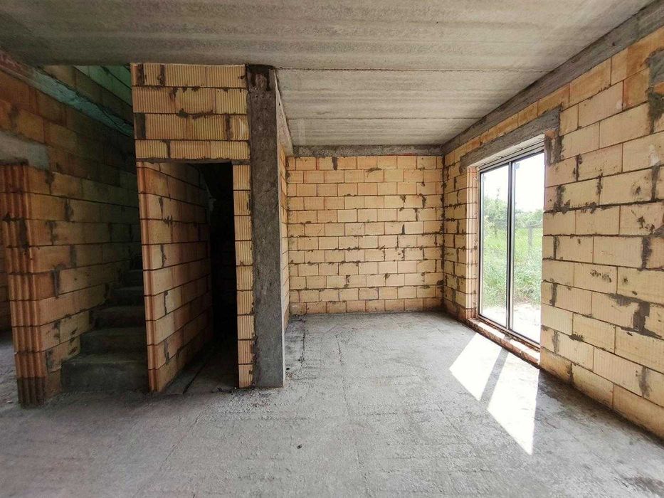 Продажа таунхауса в м. Буча, або обмін на квартиру.