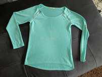 Elegancki sweterek damski S/M