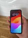 iPhone 11 64GB – idealny stan, zadbany