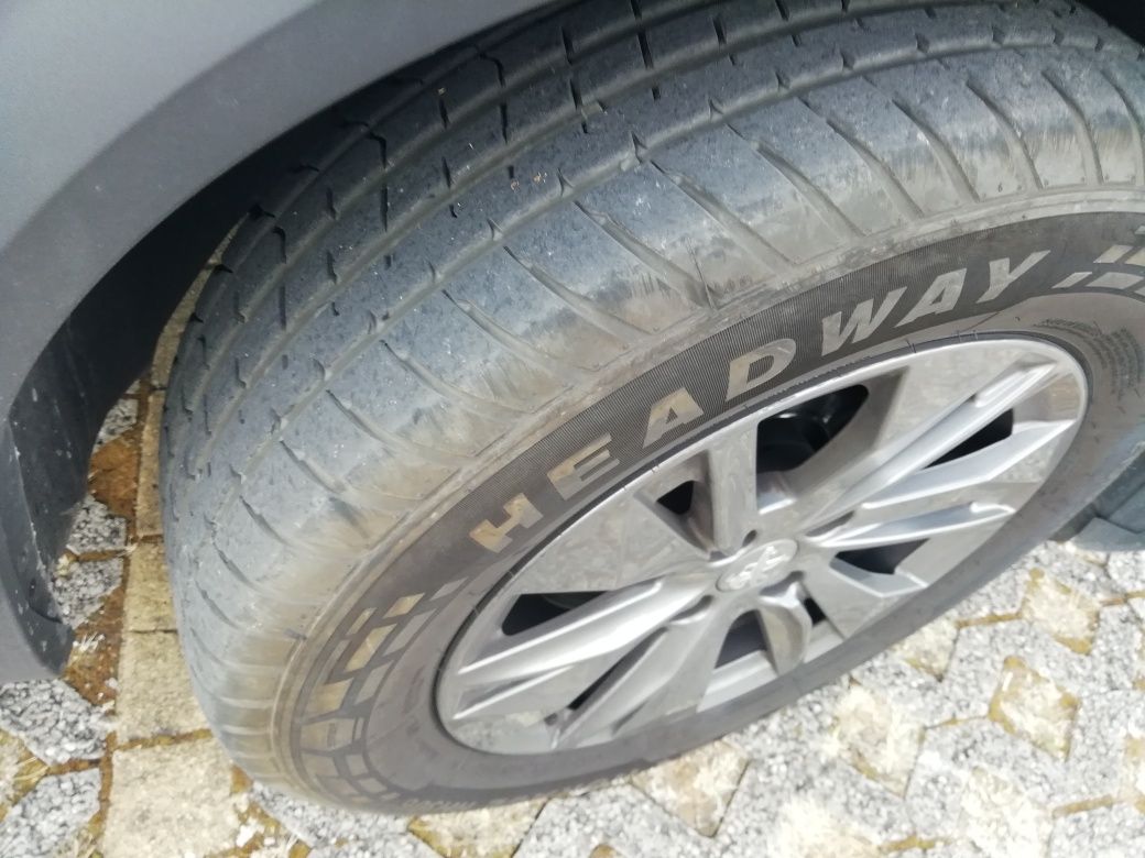 Peugeot 2008 Active Pack Gasolina