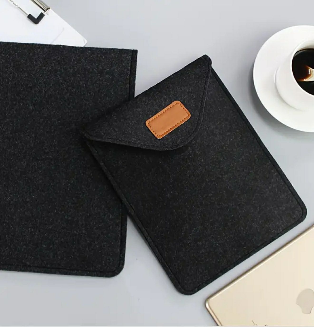 Bolsa para tablet ou pc